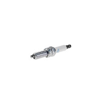 8 Spark Plugs fixed SAE connection NGK for e.g. MERCEDES-BENZ C-CLASS