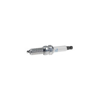 2 Spark Plugs fixed SAE connection NGK for e.g. MERCEDES-BENZ C-CLASS
