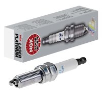 3 Spark Plugs fixed SAE connection NGK for MERCEDES-BENZ...