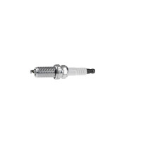 4 Spark Plugs fixed SAE connection NGK IAM expertise for e.g. OPEL VECTRA
