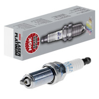8 Spark Plugs fixed SAE connection NGK IAM expertise for...