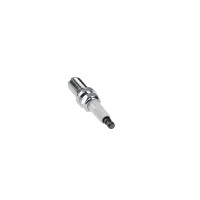 8 Spark Plugs fixed SAE connection NGK suitable for FORD FOCUS and others