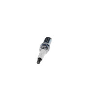 8 Spark Plugs fixed SAE connection NGK IAM expertise for NISSAN and others