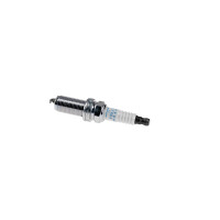2 Spark Plugs fixed SAE connection NGK suitable for e.g. NISSAN X-TRAIL