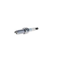 3 Spark Plugs fixed SAE connection NGK suitable for e.g. NISSAN X-TRAIL