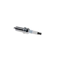 3 Spark Plugs fixed SAE connection NGK suitable for e.g. NISSAN X-TRAIL