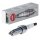 3 Spark Plugs fixed SAE connection NGK suitable for e.g. NISSAN X-TRAIL