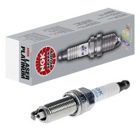 2 Spark Plugs fixed SAE connection NGK suitable for e.g....