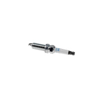 2 Spark Plugs fixed SAE connection NGK suitable for e.g. NISSAN QASHQAI