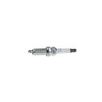 3 Spark Plugs fixed SAE connection NGK suitable for e.g. NISSAN QASHQAI