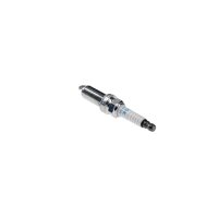 3 Spark Plugs fixed SAE connection NGK suitable for e.g. NISSAN QASHQAI