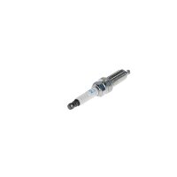 3 Spark Plugs fixed SAE connection NGK suitable for e.g. NISSAN QASHQAI