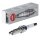 3 Spark Plugs fixed SAE connection NGK suitable for e.g. NISSAN QASHQAI