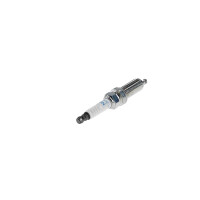 6 Spark Plugs fixed SAE connection NGK suitable for e.g. NISSAN QASHQAI