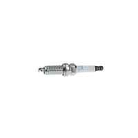 8 Spark Plugs fixed SAE connection NGK suitable for e.g. NISSAN QASHQAI