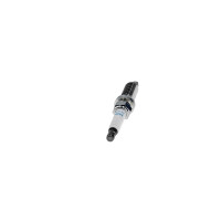 8 Spark Plugs fixed SAE connection NGK suitable for e.g. NISSAN QASHQAI