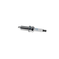 3 Spark Plugs fixed SAE connection NGK for BMW 5 Series and others
