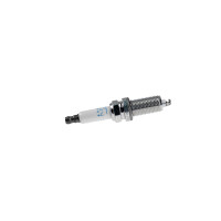10 Spark Plugs fixed SAE connection NGK for BMW 5 Series and others