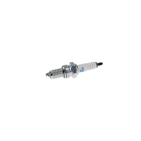 8 Spark Plugs with flat seal seat NGK aftermarket expertise for SUZUKI