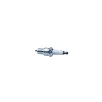 3 Spark Plugs fixed SAE connection NGK IAM expertise for e.g. TOYOTA HIACE