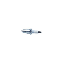 6 Spark Plugs fixed SAE connection NGK IAM expertise for e.g. TOYOTA HIACE