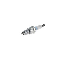 4 Spark Plugs fixed SAE connection NGK aftermarket expertise for e.g. MAZDA