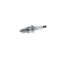 6 Spark Plugs fixed SAE connection NGK aftermarket expertise for e.g. MAZDA