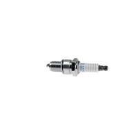 8 Spark Plugs fixed SAE connection NGK aftermarket expertise for e.g. MAZDA