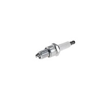 2 Spark Plugs fixed SAE connection NGK suitable for e.g. HYUNDAI SONATA