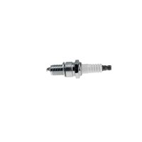 2 Spark Plugs fixed SAE connection NGK suitable for e.g. HYUNDAI SONATA