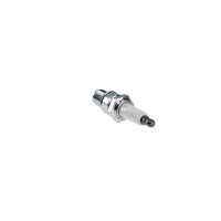 2 Spark Plugs fixed SAE connection NGK suitable for e.g. HYUNDAI SONATA