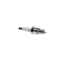 4 Spark Plugs fixed SAE connection NGK suitable for e.g. HYUNDAI SONATA