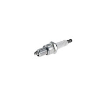 8 Spark Plugs fixed SAE connection NGK suitable for e.g. HYUNDAI SONATA