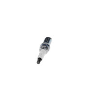 8 Spark Plugs fixed SAE connection NGK suitable for e.g. NISSAN X-TRAIL