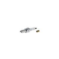 4 Spark Plugs fixed SAE connection NGK aftermarket expertise for FIAT