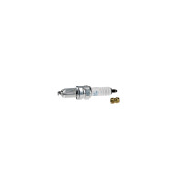 4 Spark Plugs fixed SAE connection NGK aftermarket expertise for FIAT