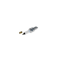 8 Spark Plugs fixed SAE connection NGK aftermarket expertise for FIAT