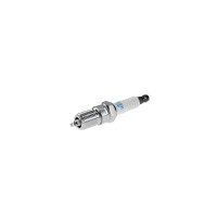 8 Spark Plugs fixed SAE connection NGK suitable for FORD MONDEO and others