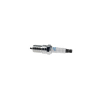 8 Spark Plugs fixed SAE connection NGK suitable for FORD MONDEO and others