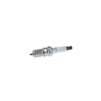 8 Spark Plugs fixed SAE connection NGK IAM expertise for e.g. ASTON MARTIN