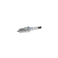 6 Spark Plugs fixed SAE connection NGK suitable for FORD MONDEO and others