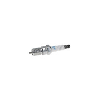 8 Spark Plugs fixed SAE connection NGK suitable for FORD COUGAR and others