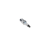 8 Spark Plugs fixed SAE connection NGK suitable for FORD COUGAR and others