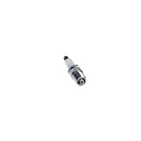 8 Spark Plugs fixed SAE connection NGK suitable for CHEVROLET and others