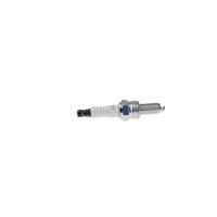 2 Spark Plugs fixed SAE connection NGK IAM expertise for e.g. MASERATI 4200