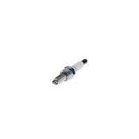 4 Spark Plugs fixed SAE connection NGK IAM expertise for e.g. MASERATI 4200