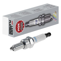 8 Spark Plugs fixed SAE connection NGK IAM expertise for...