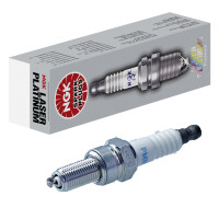 3 Spark Plugs fixed SAE connection NGK suitable for e.g....