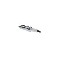 2 Spark Plugs fixed SAE connection NGK for CHRYSLER GRAND and others