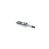 8 Spark Plugs fixed SAE connection NGK for CHRYSLER GRAND and others